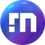 MNet Continuum