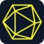 Niza Global exchange