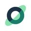 NovaDAX exchange