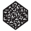 Numeraire