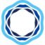Oceanex exchange