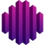 OctaSpace