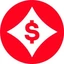 OpenUSDT
