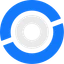 Oracler AI