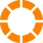 OrangeX exchange