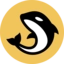 Orca exchange