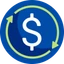 Overnight.fi USD+ (Base)