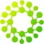Ozone Chain
