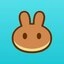 PancakeSwap V3 (BSC) exchange