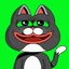 PEPECAT