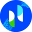 Phemex exchange