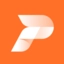 Pionex exchange