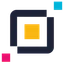 PlatON Network