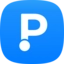 PointPay exchange