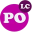 Polkacity