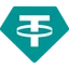 Polygon Bridged USDT (Polygon)