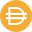 Polygon PoS Bridged DAI (Polygon POS)