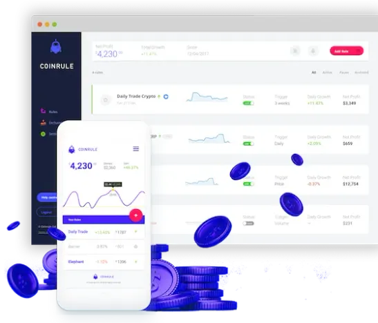 I bot per il trading di criptovalute spiegati: i migliori strumenti per il trading automatizzato