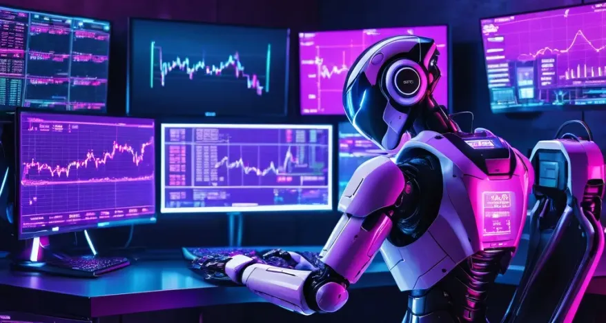 MEV Bots, Unibot e TurboTax per le criptovalute: strumenti essenziali per la gestione e il trading di criptovalute