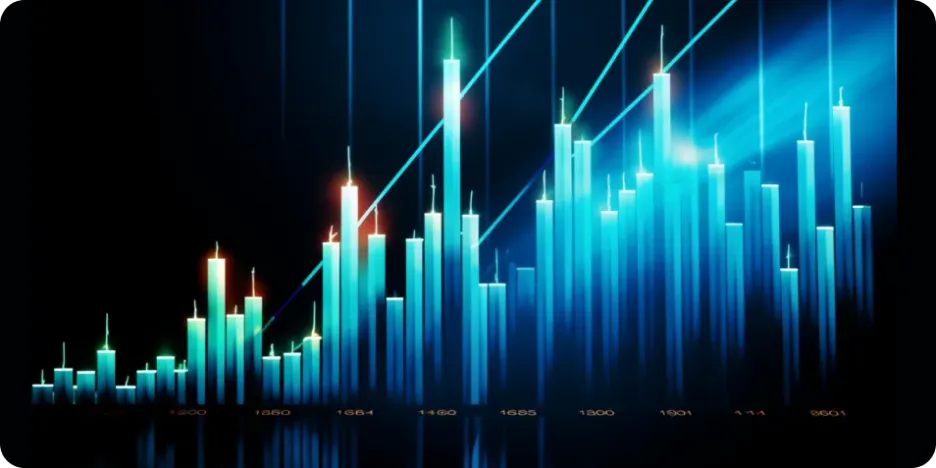 I migliori software di trading automatizzato e basato sull'intelligenza artificiale per le criptovalute: le migliori piattaforme per il trading, il mining, la fiscalità e la DeFi