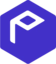 ProBit Global exchange