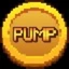 PumpBTC