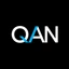 QANplatform