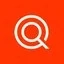 QMall exchange
