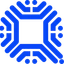 Qtum