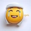 Quq