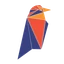 Ravencoin