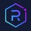 Raydium (CLMM) exchange