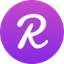 Reef