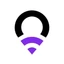 ROAM Token