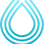 Serum