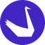 Silentis