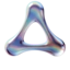 Solidly V3 (Ethereum) exchange