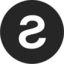 Sologenic exchange