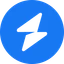 Solvex Network