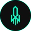 SpaceFalcon