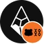 StakeStone Berachain Vault Token