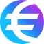 STASIS EURO