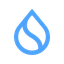 Sui