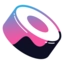 Sushiswap exchange