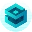 SynFutures