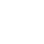 Syrup