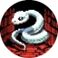 SZAR