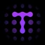 TARS AI