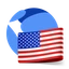 TerraClassicUSD