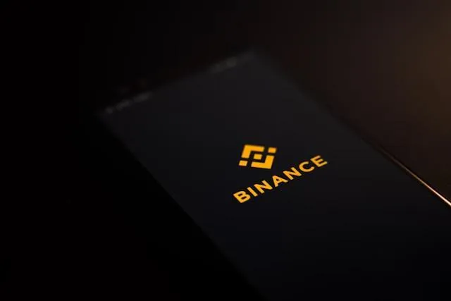 The Best Crypto Trading Platforms You Should Definitely See